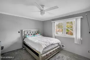 3 Lisa Dr, Hazlet Township, NJ 07730 - Photo 19