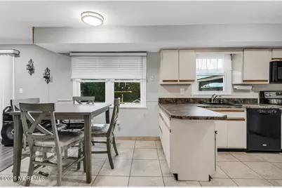 3 Lisa Drive, Hazlet Township, NJ 07730 - Photo 9