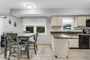 3 Lisa Dr, Hazlet Township, NJ 07730 - Photo 9