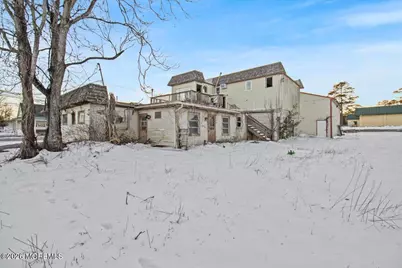 585 Route 9, Little Egg Harbor, NJ 08087 - Photo 9