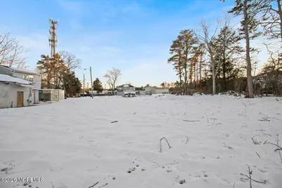 585 Route 9, Little Egg Harbor, NJ 08087 - Photo 21