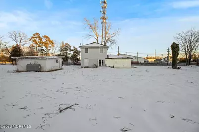 585 Route 9, Little Egg Harbor, NJ 08087 - Photo 11