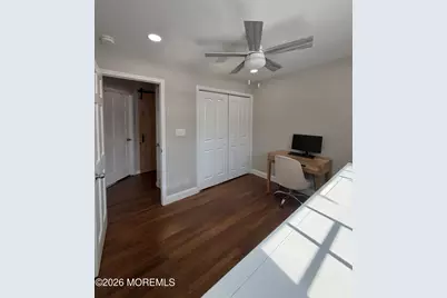 43 Lake Drive, Howell Township, NJ 07731 - Photo 13