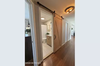 43 Lake Drive, Howell Township, NJ 07731 - Photo 15