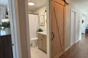 43 Lake Dr, Howell Township, NJ 07731 - Photo 15