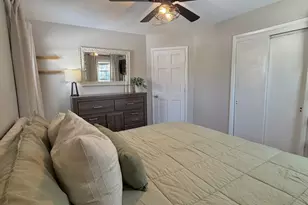 43 Lake Dr, Howell Township, NJ 07731 - Photo 11