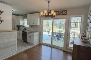 43 Lake Dr, Howell Township, NJ 07731 - Photo 7