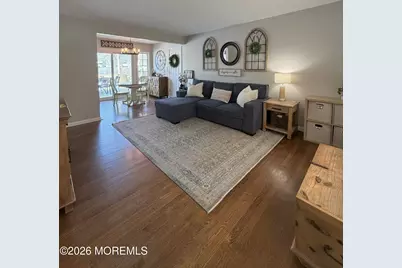 43 Lake Drive, Howell Township, NJ 07731 - Photo 9