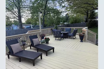 43 Lake Drive, Howell Township, NJ 07731 - Photo 21