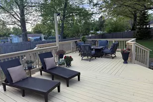 43 Lake Dr, Howell Township, NJ 07731 - Photo 21