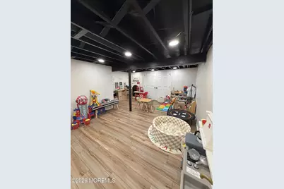 43 Lake Drive, Howell Township, NJ 07731 - Photo 19