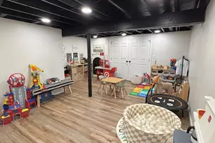 43 Lake Dr, Howell Township, NJ 07731 - Photo 19