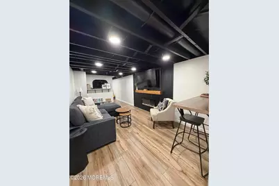 43 Lake Drive, Howell Township, NJ 07731 - Photo 17