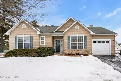 2 Oak Tree Court, Whiting, NJ 08759 - Photo 3