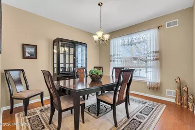 2 Oak Tree Court, Whiting, NJ 08759 - Photo 9