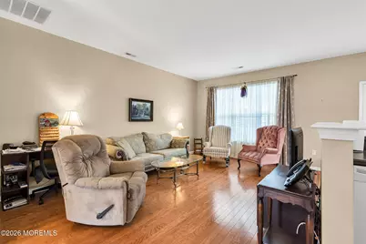 2 Oak Tree Court, Whiting, NJ 08759 - Photo 13