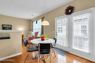2 Oak Tree Ct, Whiting, NJ 08759 - Photo 17