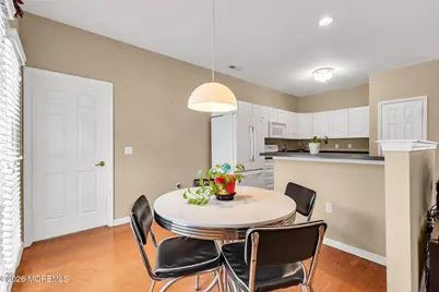 2 Oak Tree Court, Whiting, NJ 08759 - Photo 15