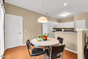 2 Oak Tree Ct, Whiting, NJ 08759 - Photo 15