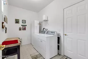 2 Oak Tree Ct, Whiting, NJ 08759 - Photo 11