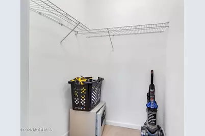 2 Oak Tree Court, Whiting, NJ 08759 - Photo 23