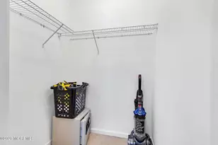 2 Oak Tree Ct, Whiting, NJ 08759 - Photo 23