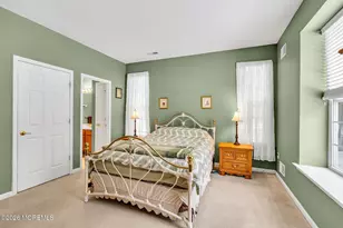 2 Oak Tree Ct, Whiting, NJ 08759 - Photo 21