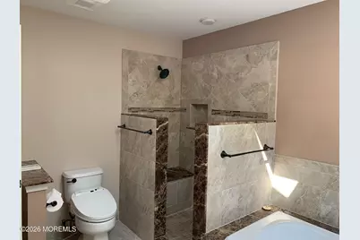 43 Banyan Boulevard, Holmdel, NJ 07733 - Photo 7