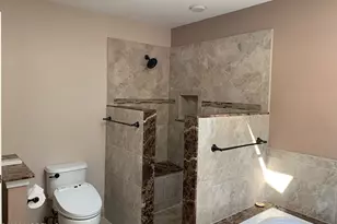 43 Banyan Blvd, Holmdel, NJ 07733 - Photo 7