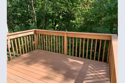 43 Banyan Boulevard, Holmdel, NJ 07733 - Photo 9