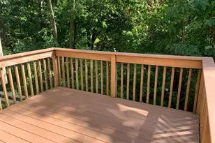 43 Banyan Blvd, Holmdel, NJ 07733 - Photo 9