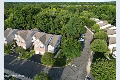 43 Banyan Boulevard, Holmdel, NJ 07733 - Photo 3