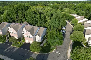 43 Banyan Blvd, Holmdel, NJ 07733 - Photo 3