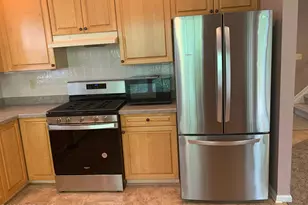 43 Banyan Blvd, Holmdel, NJ 07733 - Photo 5