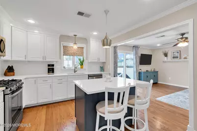 3 Harrison Avenue, Aberdeen Township, NJ 07747 - Photo 19