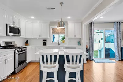 3 Harrison Avenue, Aberdeen Township, NJ 07747 - Photo 17