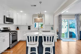 3 Harrison Ave, Aberdeen Township, NJ 07747 - Photo 17