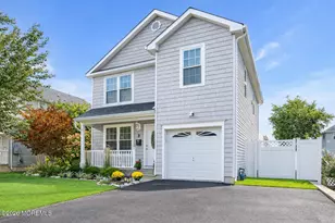 3 Harrison Ave, Aberdeen Township, NJ 07747 - Photo 1