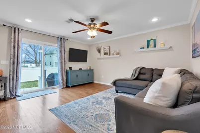 3 Harrison Avenue, Aberdeen Township, NJ 07747 - Photo 21