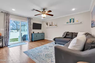 3 Harrison Ave, Aberdeen Township, NJ 07747 - Photo 21