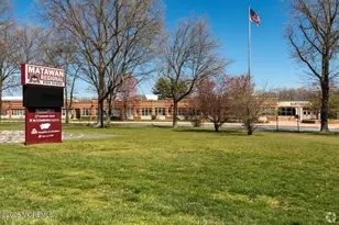 3 Harrison Ave, Aberdeen Township, NJ 07747 - Photo 47