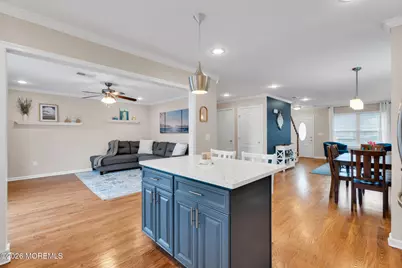 3 Harrison Avenue, Aberdeen Township, NJ 07747 - Photo 15