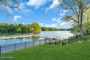 3 Harrison Ave, Aberdeen Township, NJ 07747 - Photo 43