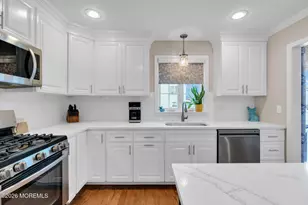 3 Harrison Ave, Aberdeen Township, NJ 07747 - Photo 13