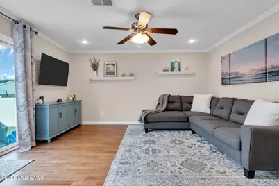 3 Harrison Avenue, Aberdeen Township, NJ 07747 - Photo 23