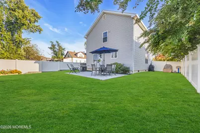 3 Harrison Avenue, Aberdeen Township, NJ 07747 - Photo 37