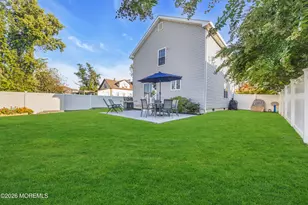 3 Harrison Ave, Aberdeen Township, NJ 07747 - Photo 37