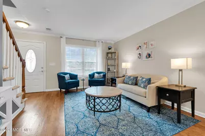 3 Harrison Avenue, Aberdeen Township, NJ 07747 - Photo 5