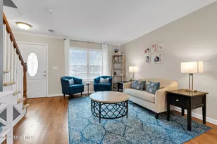 3 Harrison Ave, Aberdeen Township, NJ 07747 - Photo 5