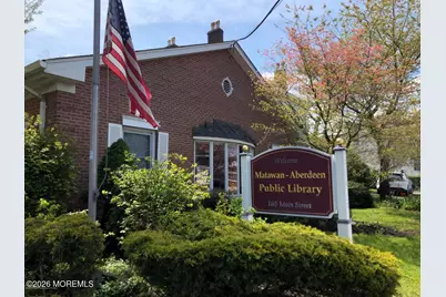 3 Harrison Avenue, Aberdeen Township, NJ 07747 - Photo 41